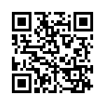 EBM36DCMN QRCode