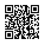 EBM36DCMT QRCode