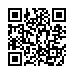 EBM36DCSN-S288 QRCode