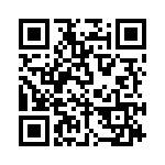 EBM36DCSN QRCode