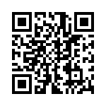 EBM36DCST QRCode