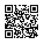 EBM36DCTD-S288 QRCode