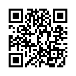 EBM36DCTT QRCode