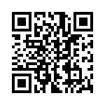 EBM36DCWN QRCode