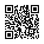 EBM36DRAI QRCode