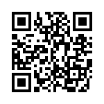 EBM36DRKH-S13 QRCode