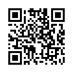 EBM36DRMH-S288 QRCode