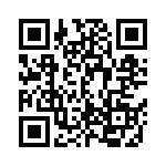 EBM36DRMN-S273 QRCode