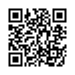 EBM36DRMN-S288 QRCode