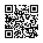 EBM36DRMT-S288 QRCode