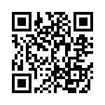 EBM36DRSN-S288 QRCode