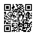 EBM36DRST-S288 QRCode