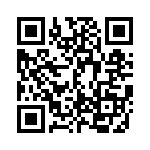 EBM36DRTF-S13 QRCode