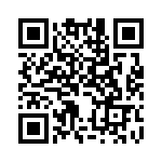 EBM36DRTN-S13 QRCode