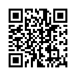 EBM36DRUH QRCode