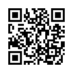 EBM36DRYI-S13 QRCode