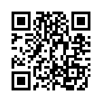 EBM36DSEH QRCode