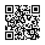 EBM36DSXS QRCode