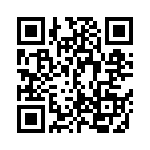 EBM36DTBD-S664 QRCode