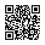 EBM36DTBH QRCode