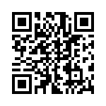 EBM36DTBT-S189 QRCode