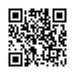 EBM36DTMD-S664 QRCode