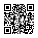 EBM36DTMS QRCode