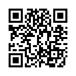 EBM36MMSN QRCode