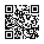 EBM40DCAH-S189 QRCode