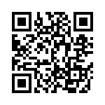 EBM40DCAI-S189 QRCode