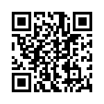 EBM40DCAT QRCode