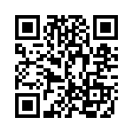 EBM40DCBD QRCode