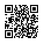 EBM40DCBH-S189 QRCode