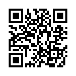 EBM40DCBI-S189 QRCode