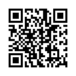 EBM40DCBI QRCode