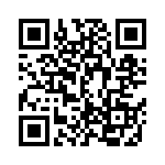 EBM40DCBN-S189 QRCode