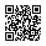 EBM40DCBT-S189 QRCode