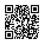 EBM40DCCD QRCode