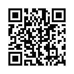 EBM40DCCI-S189 QRCode