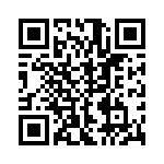 EBM40DCCS QRCode