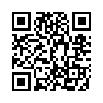 EBM40DCMS QRCode