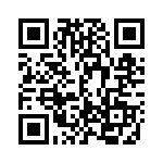 EBM40DCMT QRCode