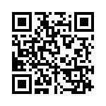 EBM40DCSD QRCode