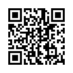 EBM40DKDH QRCode