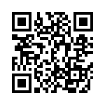 EBM40DKES-S189 QRCode