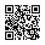 EBM40DKES QRCode