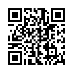 EBM40DKJH QRCode