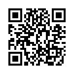 EBM40DKRN QRCode