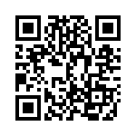 EBM40DKSH QRCode