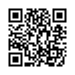 EBM40DKSI QRCode